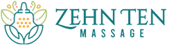 header-logo