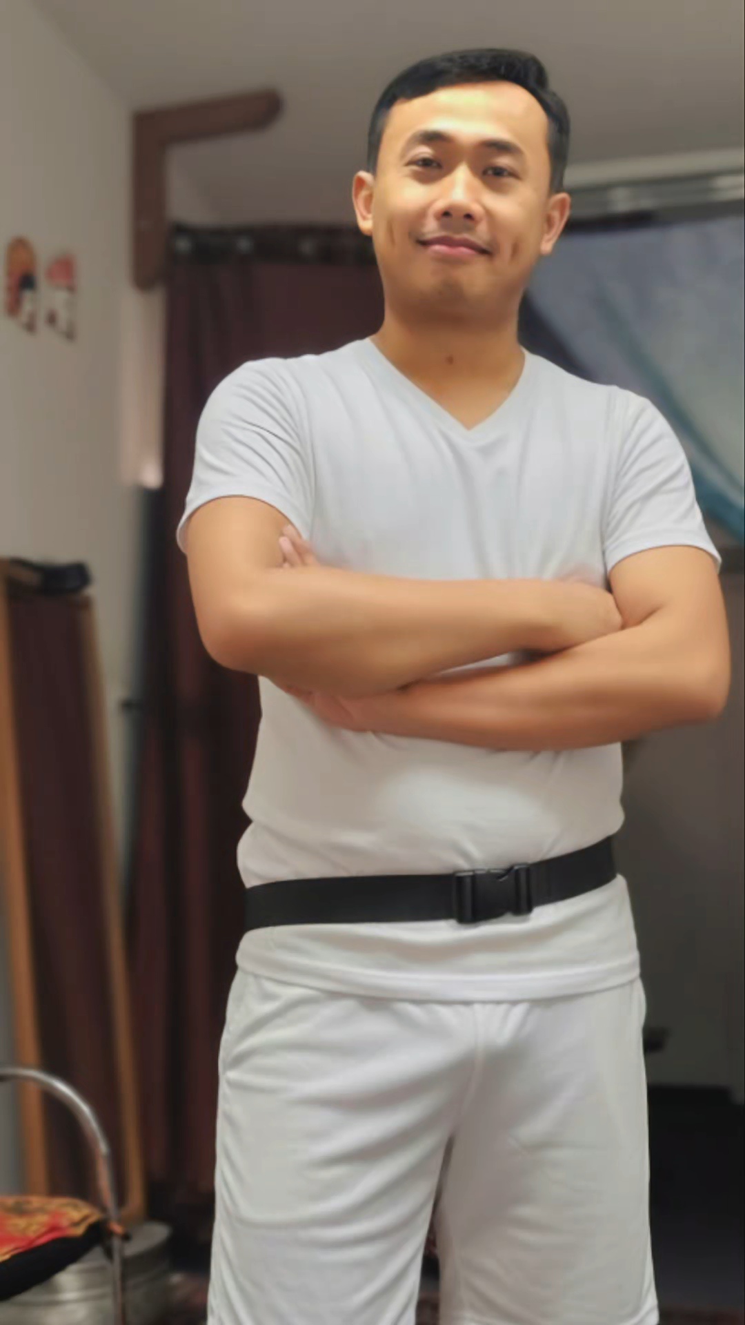 b0d572d095b5178b17f80647995bb243