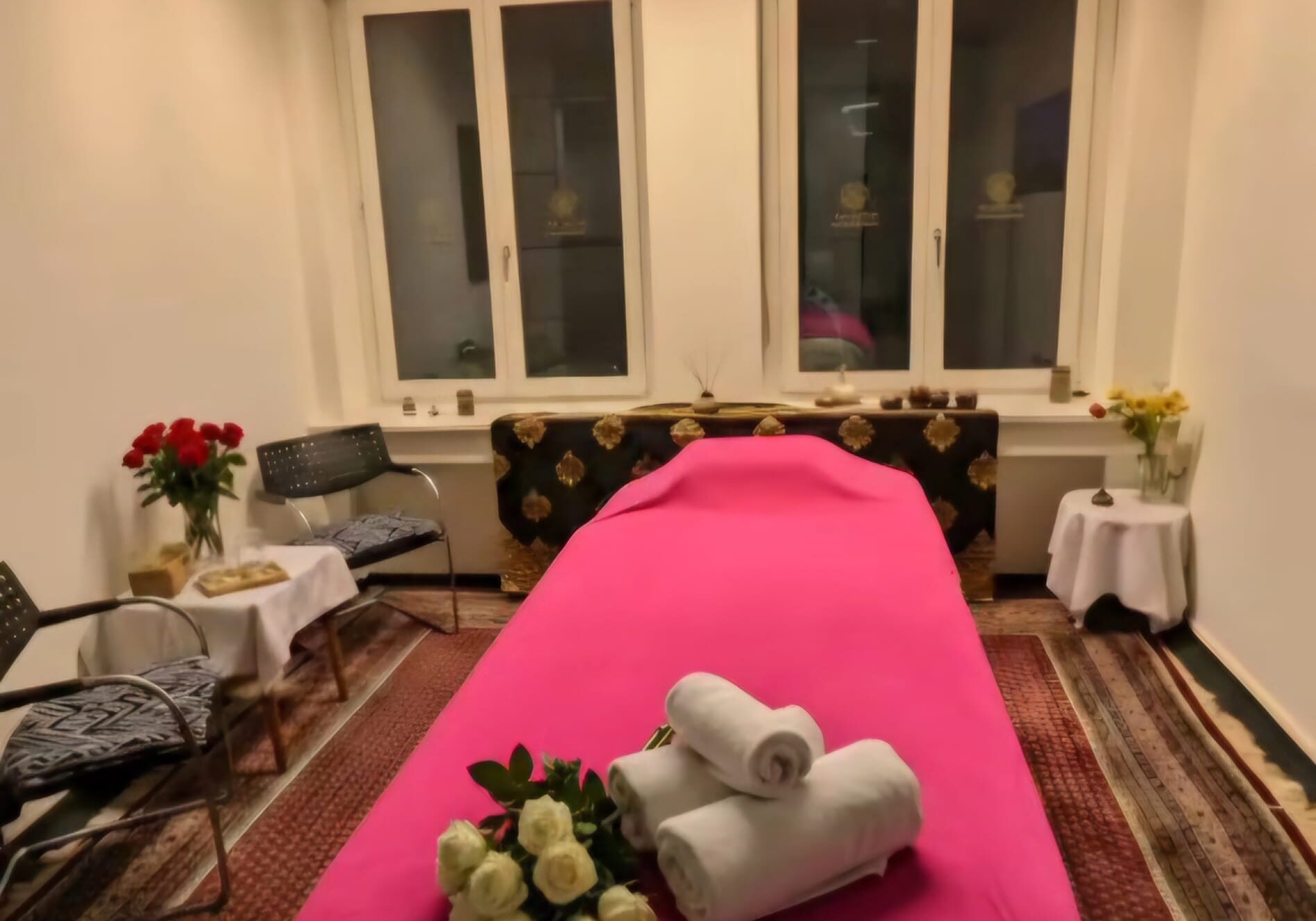 WhatsApp Image 2026-03-19 at 10.32.46